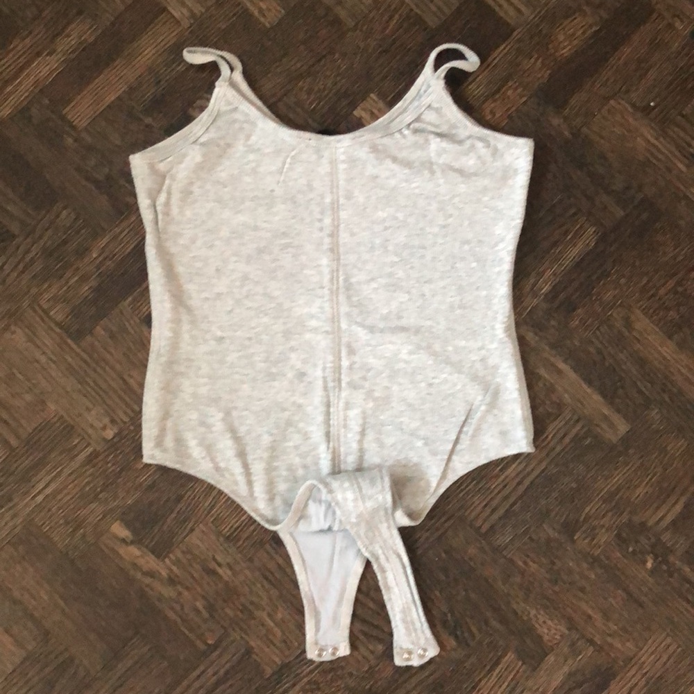 ❌ SOLD ❌ - Picture 3 of 3